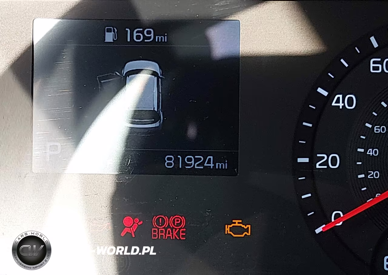 2021 Kia Soul Lx VIN:KNDJ23AU5M7139913 - 16