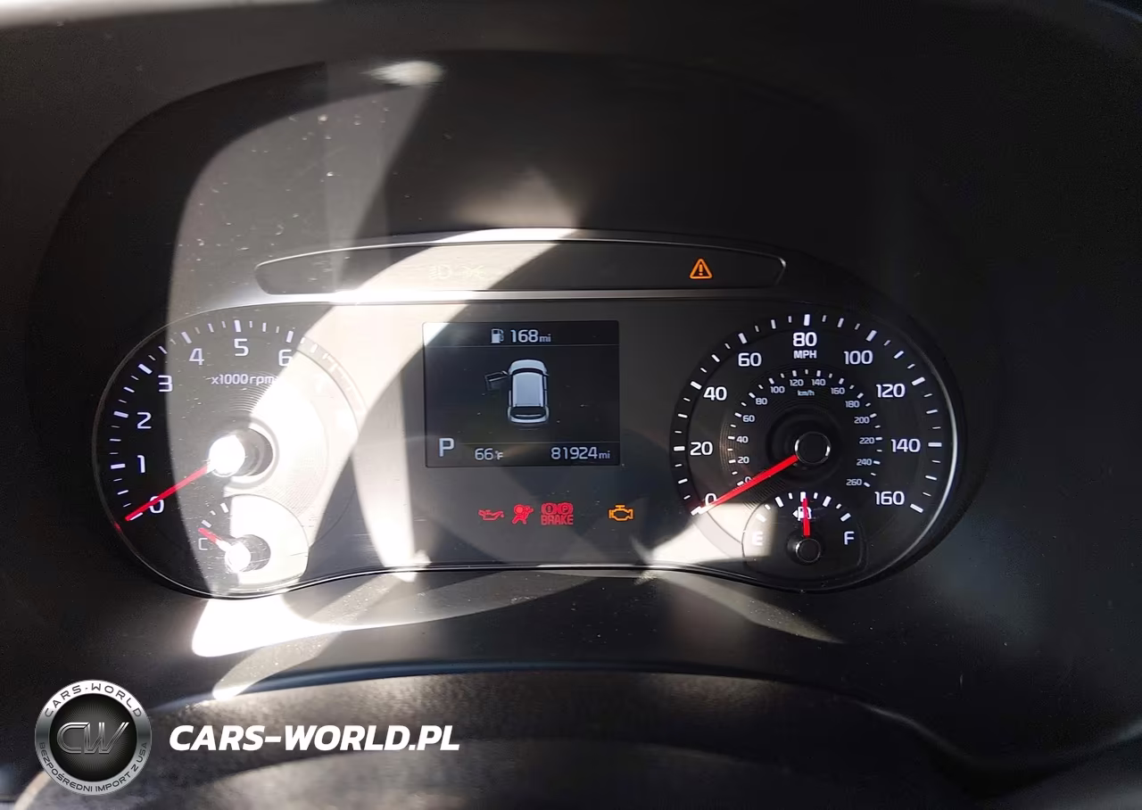 2021 Kia Soul Lx VIN:KNDJ23AU5M7139913 - 7