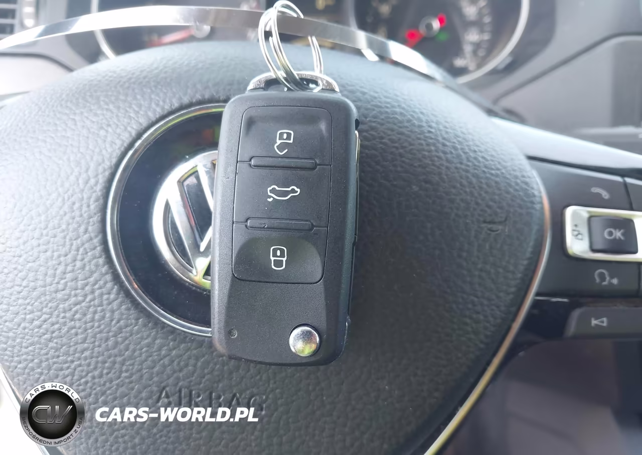 2015 Volkswagen Jetta 2.0L S VIN:3VW2K7AJ1FM280470 - 11