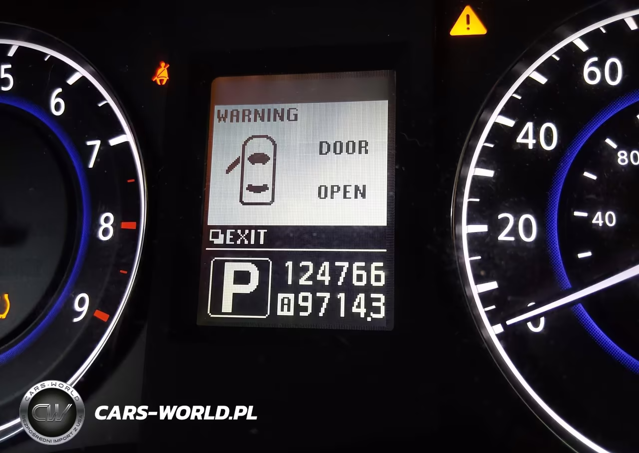 2011 Infiniti G37 Journey VIN:JN1CV6EK5BM212676 - 16