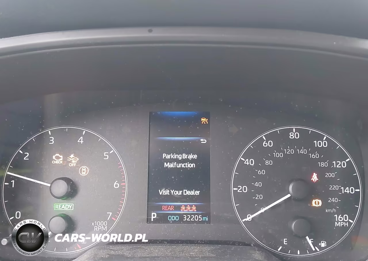 2024 Toyota Corolla Hybrid Le VIN:JTDBCMFE0RJ025725 - 7