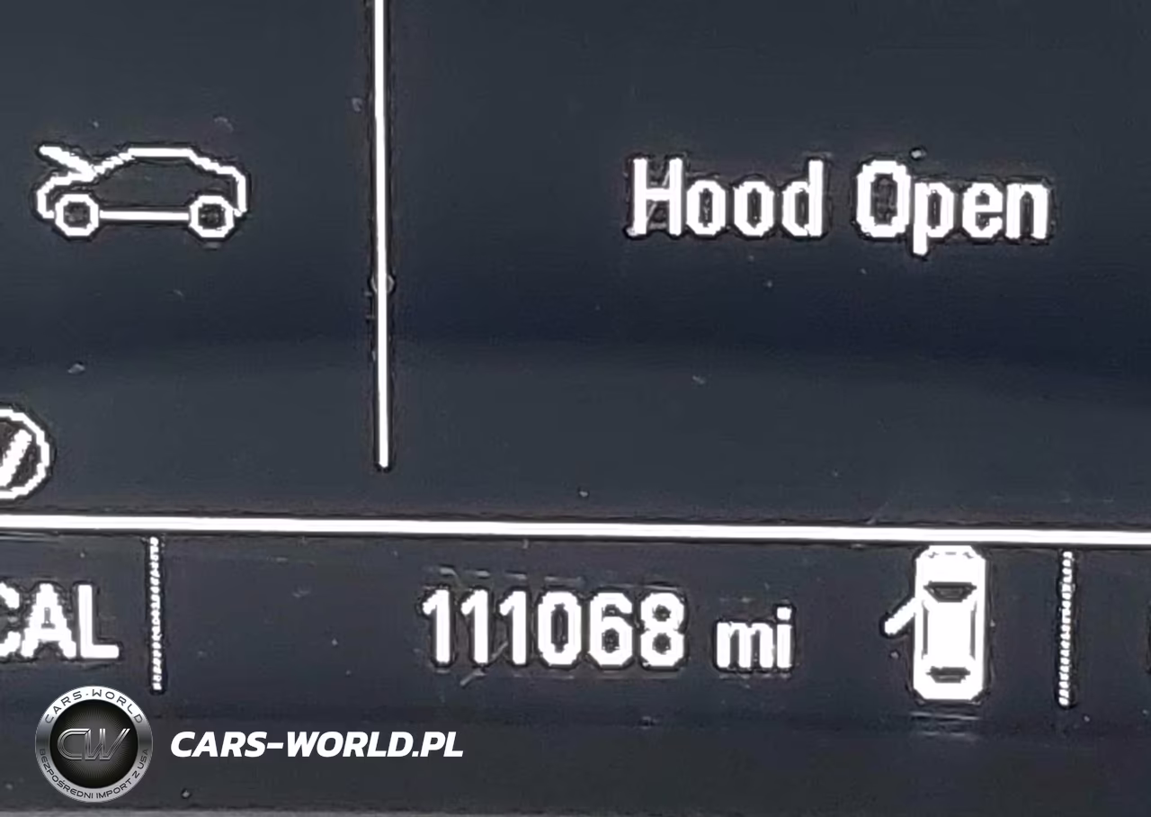 2017 Chevrolet Malibu Ls VIN:1G1ZB5ST4HF178243 - 16