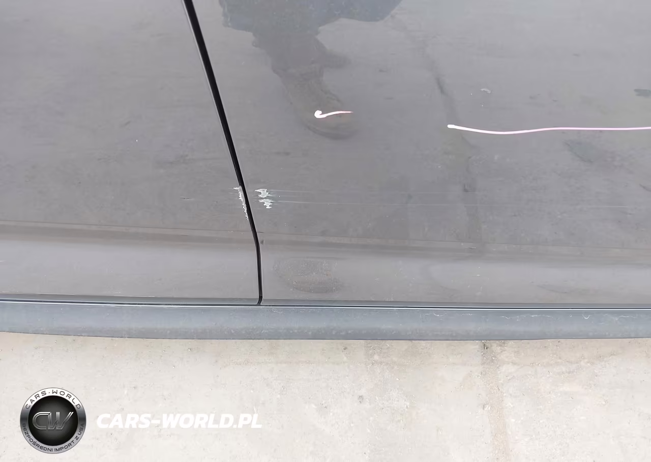 2019 Audi A5 45 Premium VIN:WAUENCF51KA078079 - 20