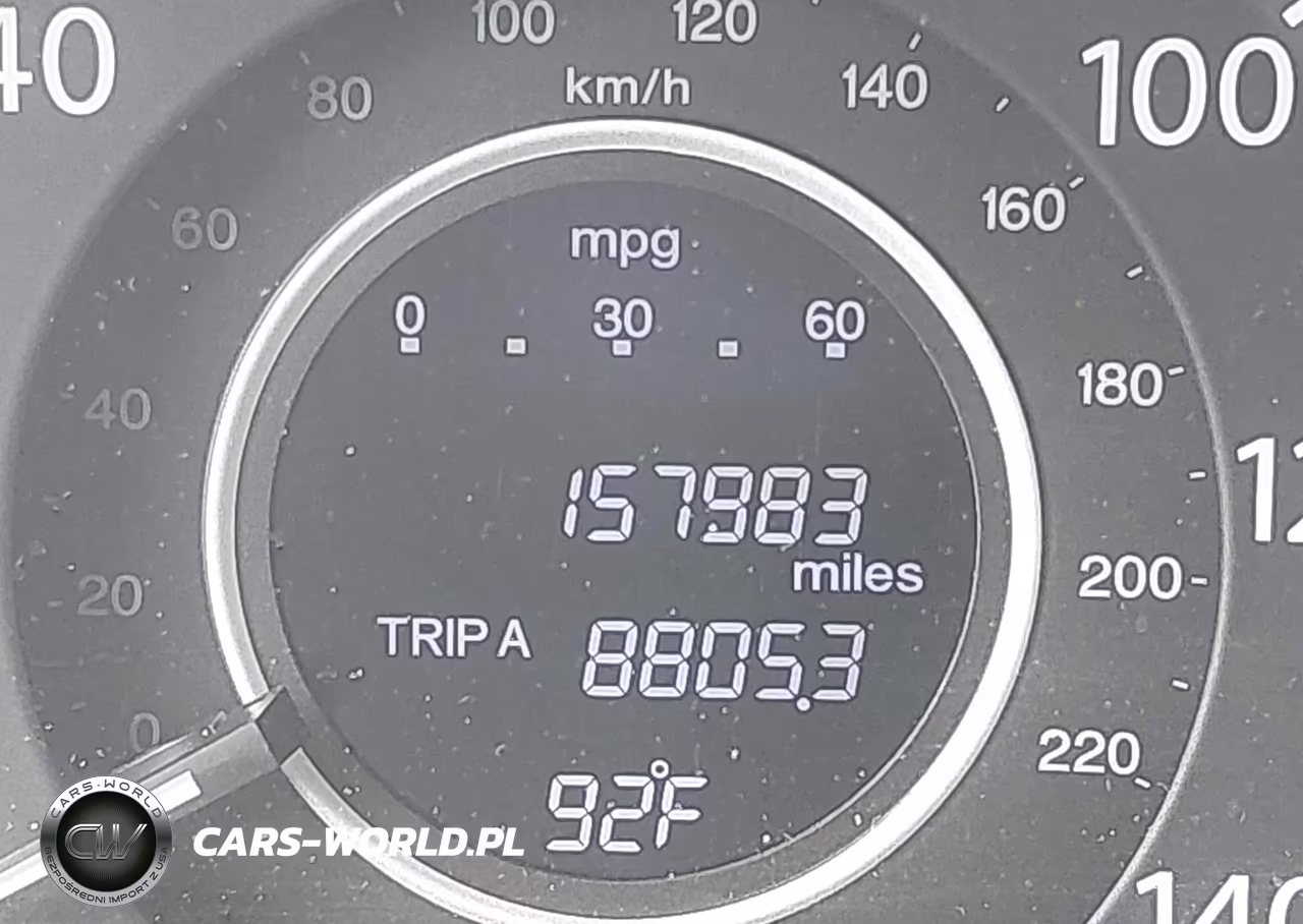 2014 Honda Cr-V Ex-L VIN:5J6RM4H71EL056775 - 15