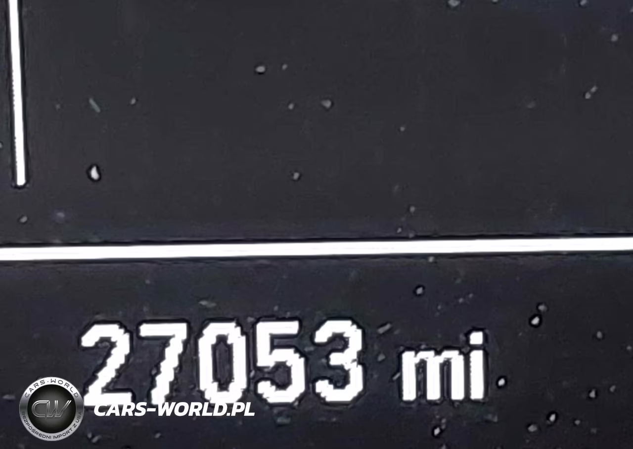 2020 Chevrolet Malibu Fwd Lt VIN:1G1ZD5ST4LF144287 - 14