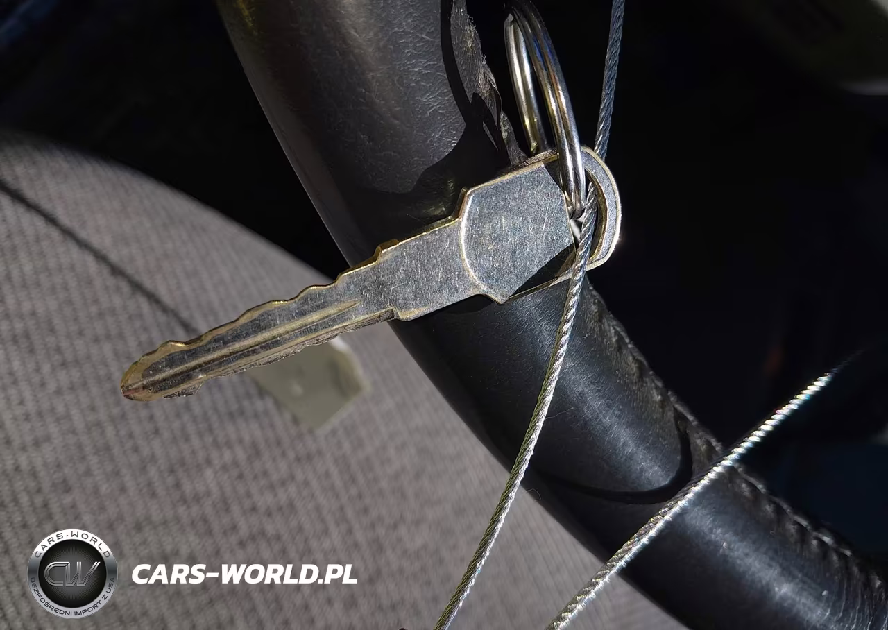 1999 Chevrolet Suburban 1500 VIN:3GNFK16RXXG155569 - 11