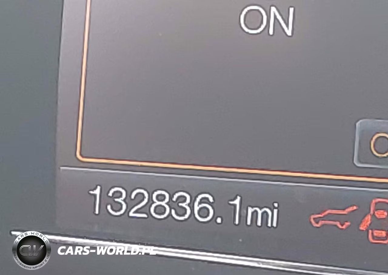 2017 Ford Explorer Limited VIN:1FM5K8F84HGC92391 - 15