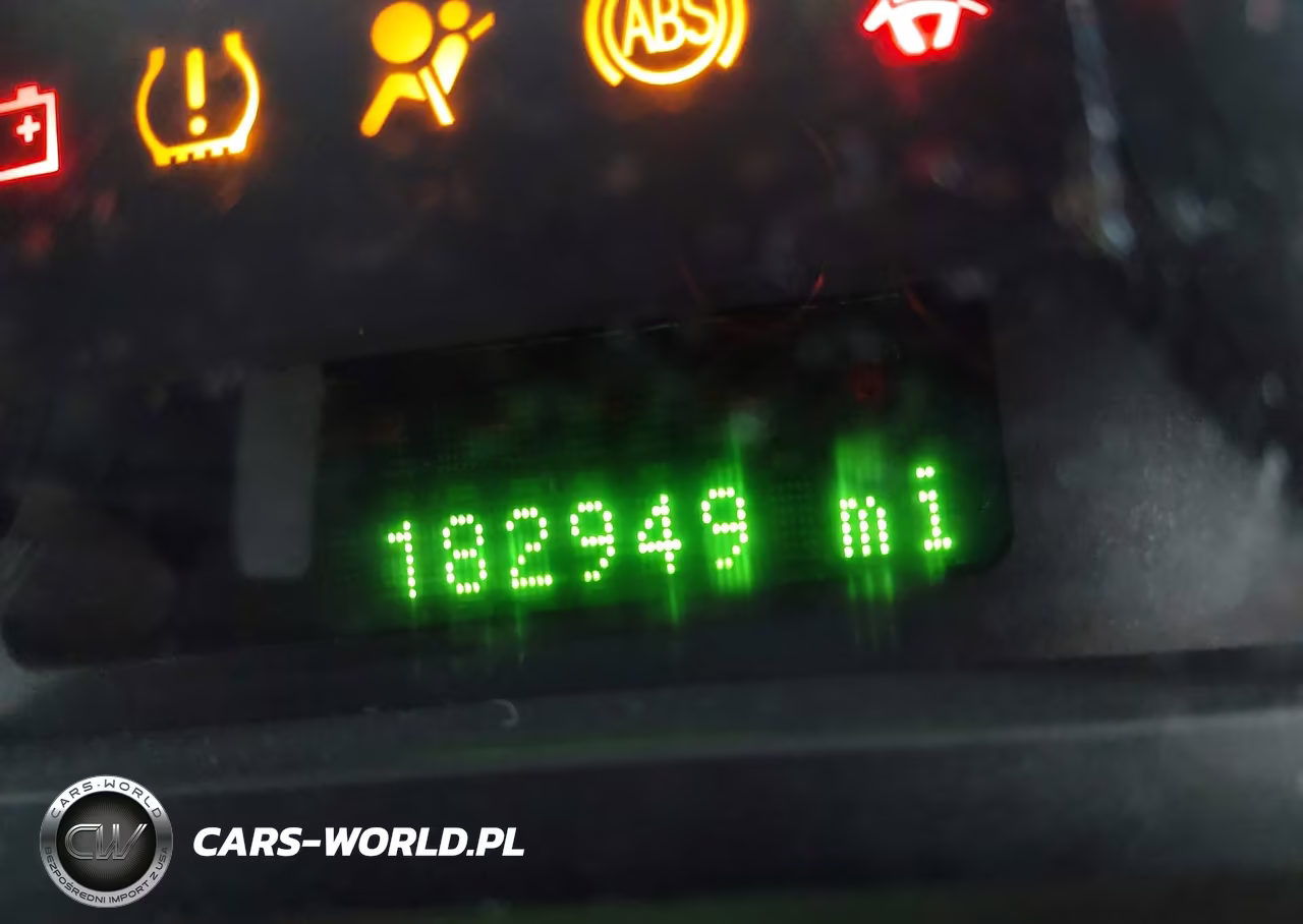 2008 Ford Edge Sel VIN:2FMDK38C18BA97730 - 15