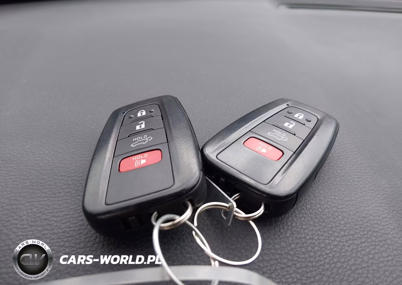 2019 Toyota Rav4 Adventure VIN:2T3J1RFV9KW016415 - 11