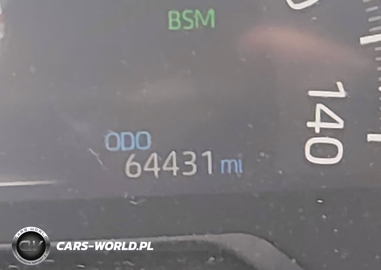 2019 Toyota Rav4 Adventure VIN:2T3J1RFV9KW016415 - 15