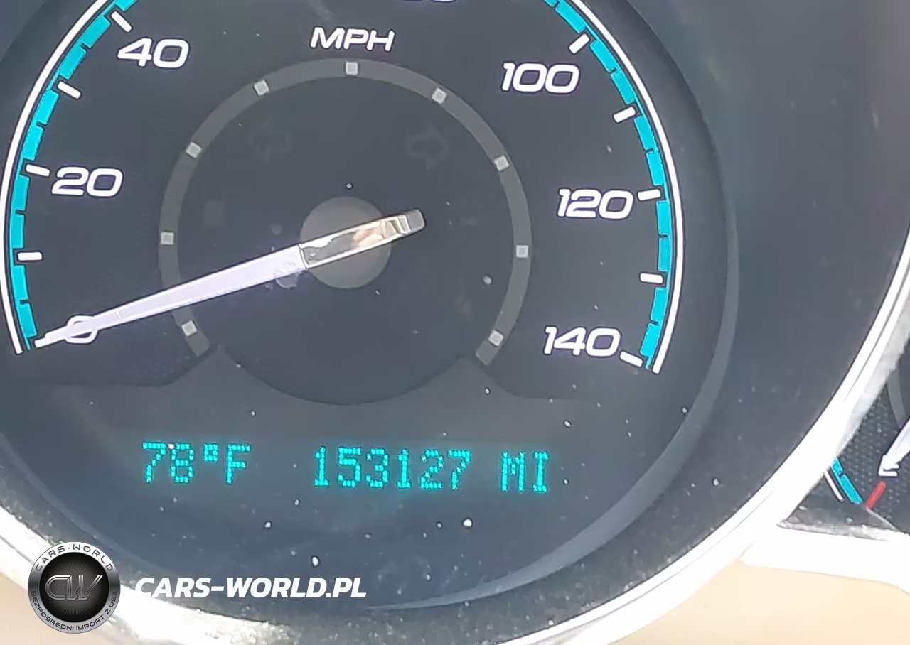 2010 Chevrolet Malibu Ls VIN:1G1ZB5EB0AF260785 - 7