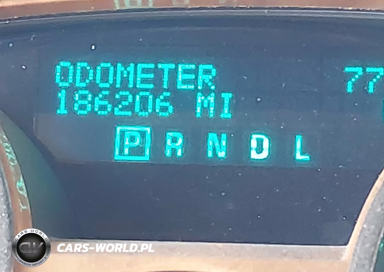2010 Buick Enclave 1Xl VIN:5GALVBEDXAJ171471 - 7