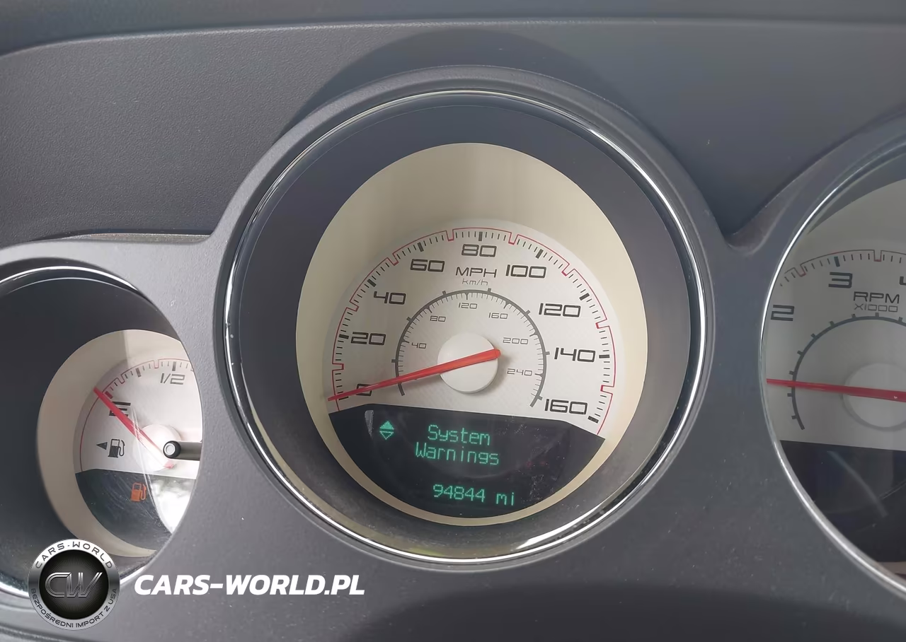 2013 Dodge Challenger R-T Plus VIN:2C3CDYBTXDH741818 - 7