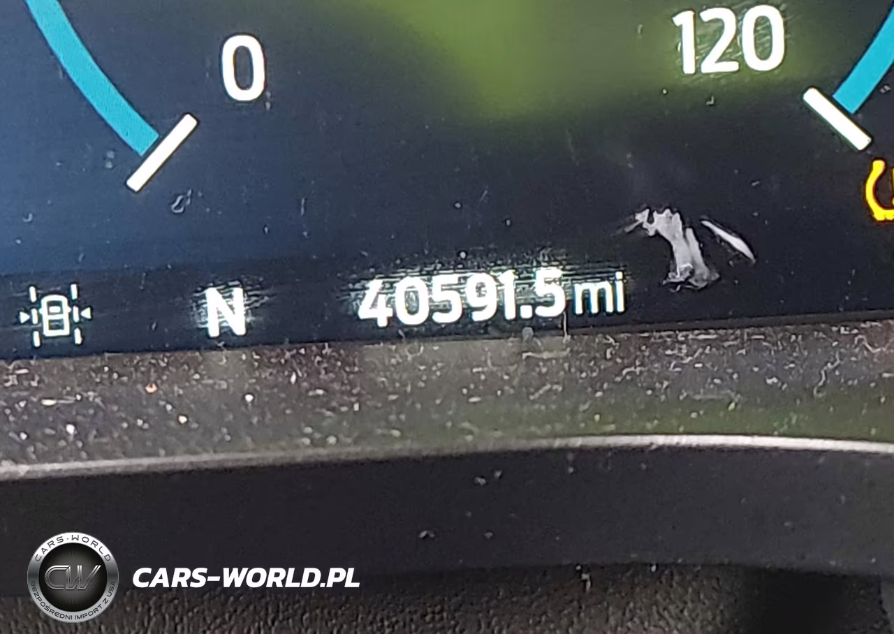 2023 Ford F-150 Lariat VIN:1FTFW1E55PKD45994 - 16
