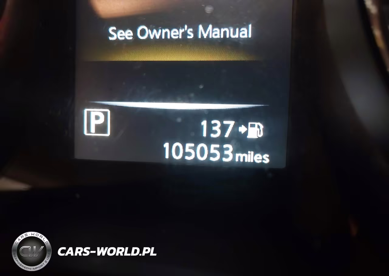 2017 Nissan Rogue Sl VIN:JN8AT2MV4HW024201 - 15