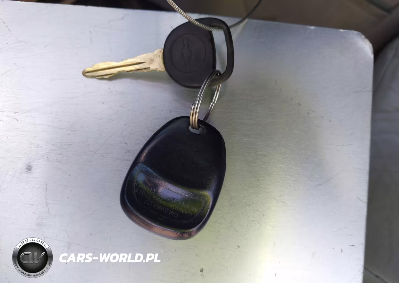 2006 Chevrolet Equinox Lt VIN:2CNDL63F666137841 - 11