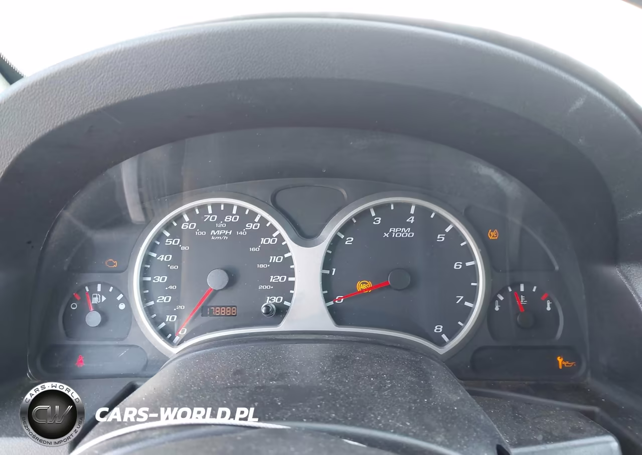 2006 Chevrolet Equinox Lt VIN:2CNDL63F666137841 - 7