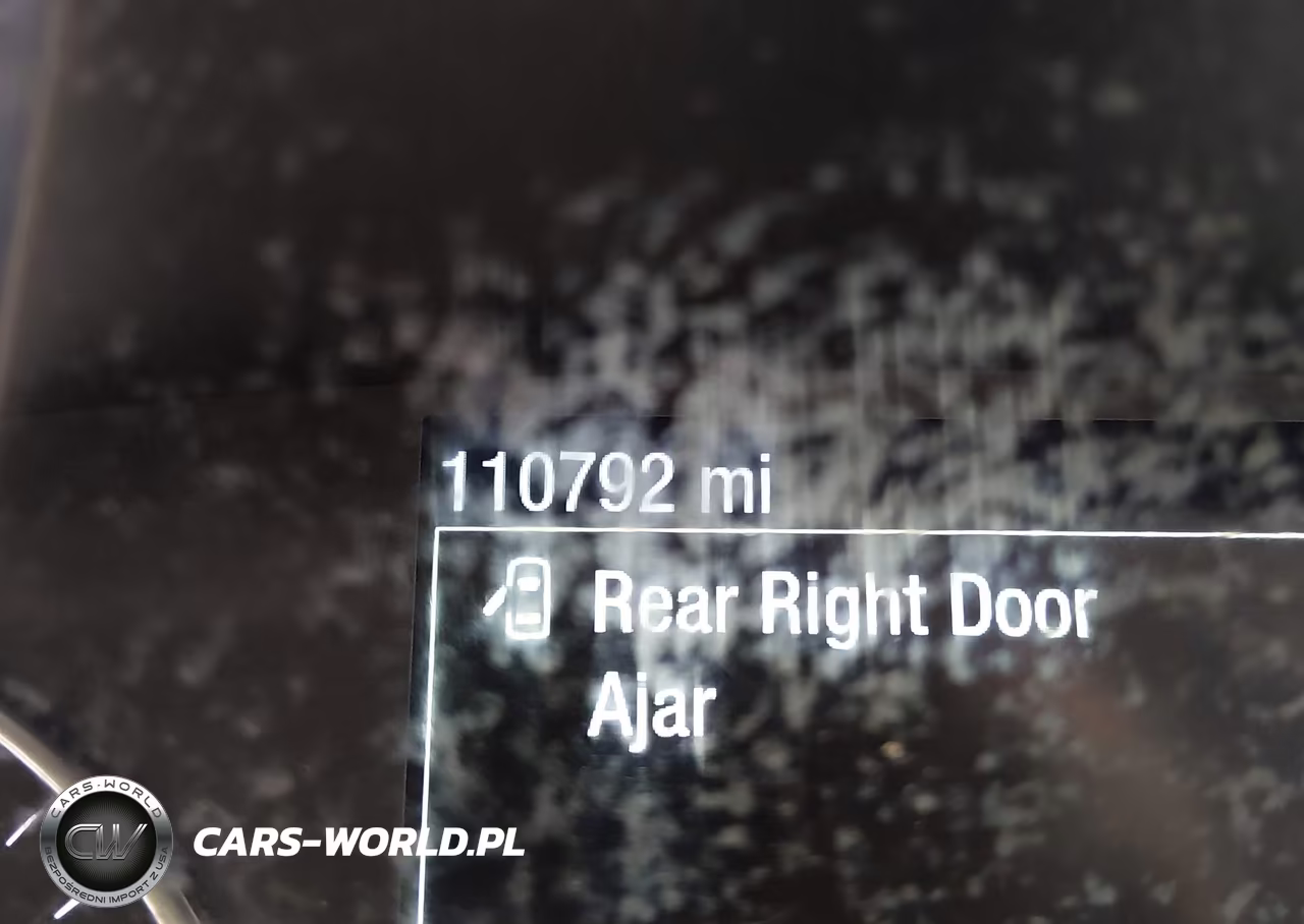 2019 Ford Ecosport Se VIN:MAJ6S3GL3KC272880 - 16