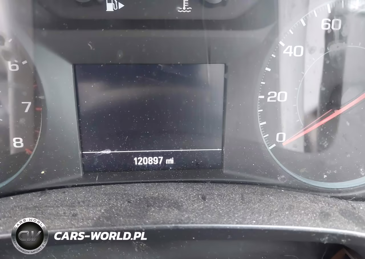 2022 Chevrolet Malibu Fwd Lt VIN:1G1ZD5ST0NF119597 - 7