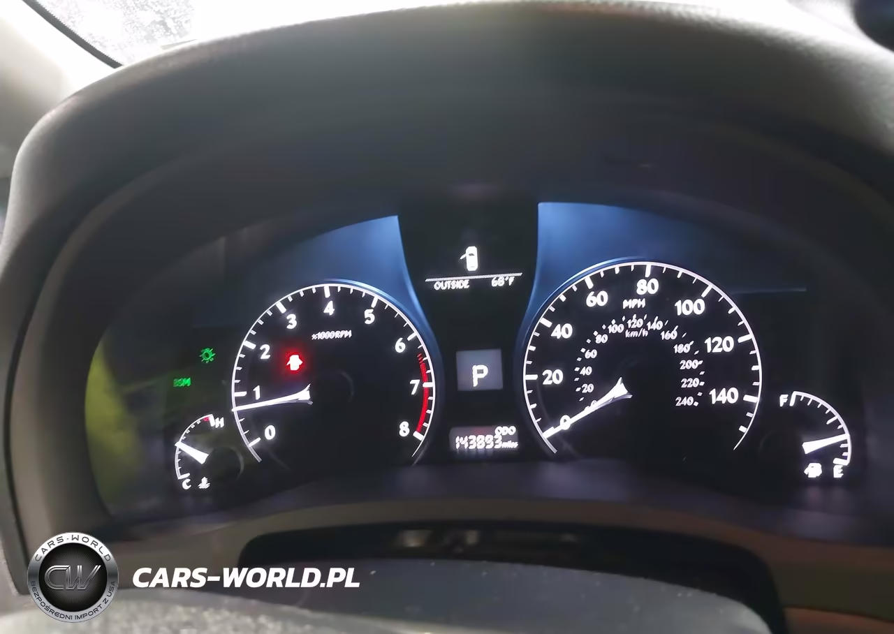 2013 Lexus Rx 350 VIN:2T2BK1BA5DC186365 - 15