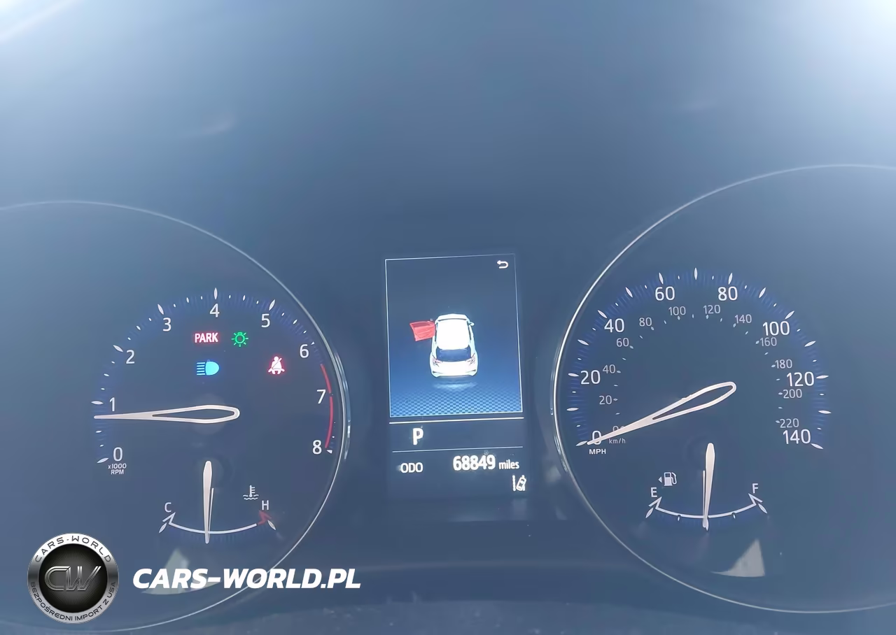 2021 Toyota C-Hr Limited VIN:NMTKHMBX0MR133488 - 7