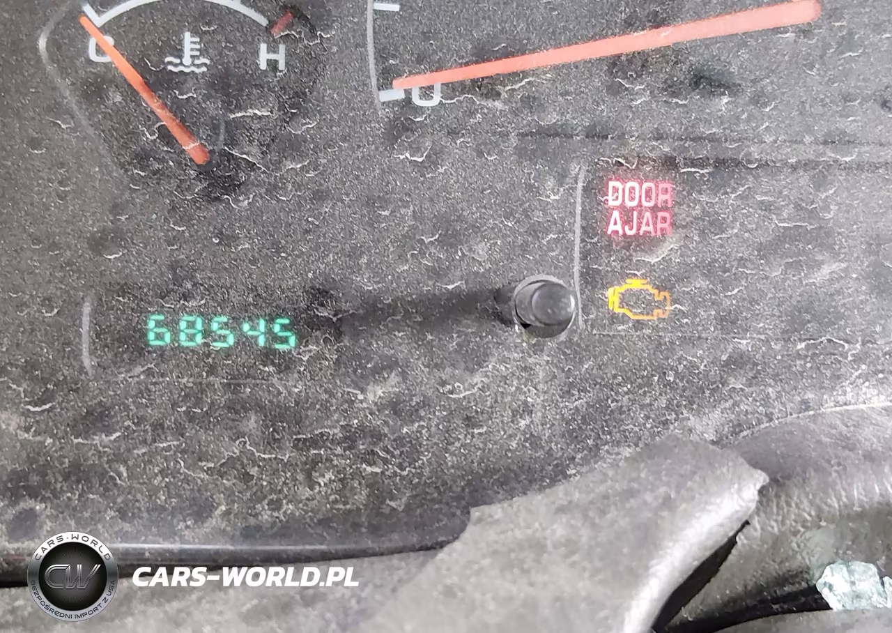 2002 Dodge Durango Slt Plus VIN:1B8HS58N82F176526 - 15