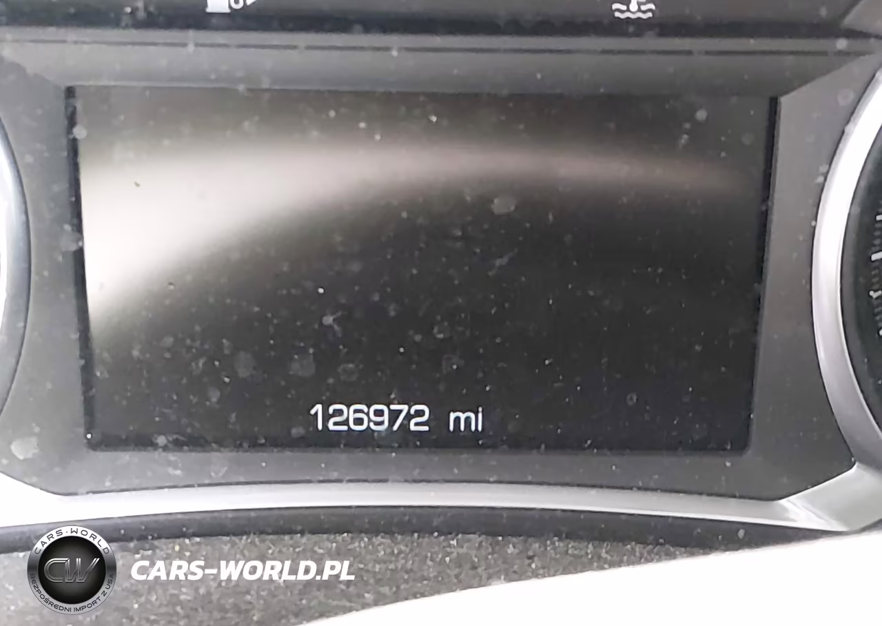 2018 Chevrolet Malibu Lt VIN:1G1ZD5ST1JF206774 - 16