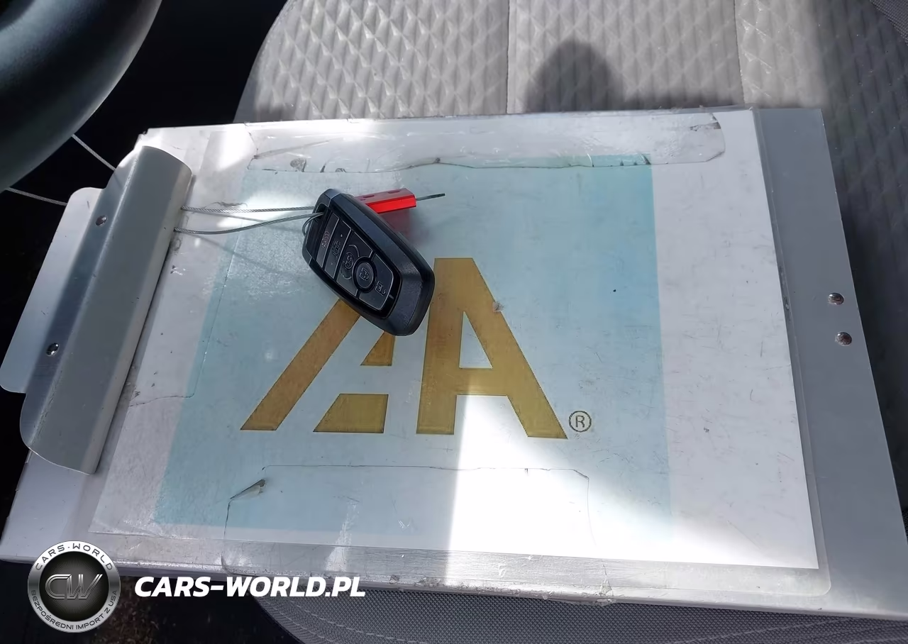 2021 Ford Escape Se Hybrid VIN:1FMCU0BZ1MUB04620 - 11
