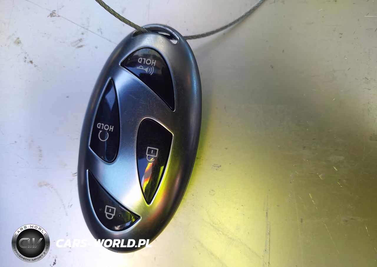 2024 Hyundai Elantra Sel VIN:KMHLM4DG9RU636952 - 11