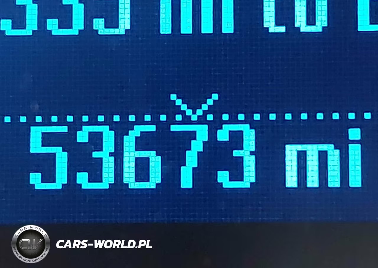 2022 Ford Ranger Xl VIN:1FTER4FH1NLD25391 - 15