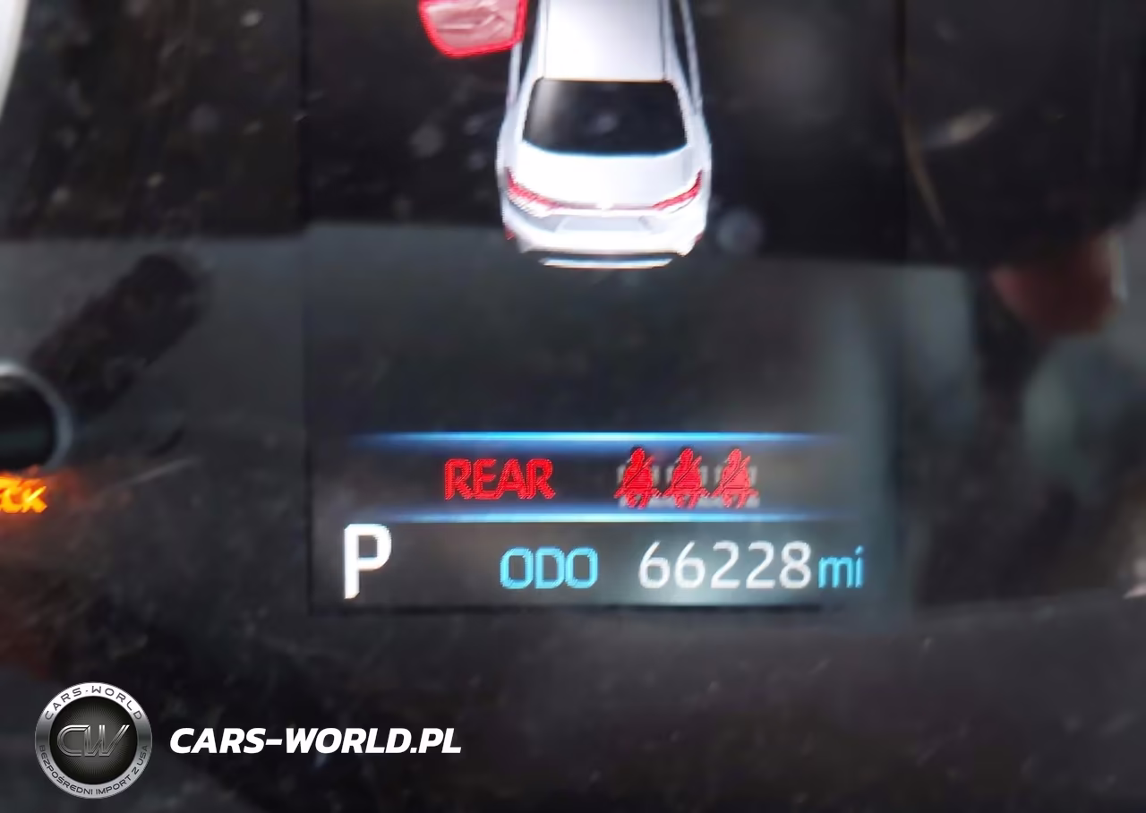 2021 Toyota Corolla Se VIN:5YFP4MCE6MP089764 - 15