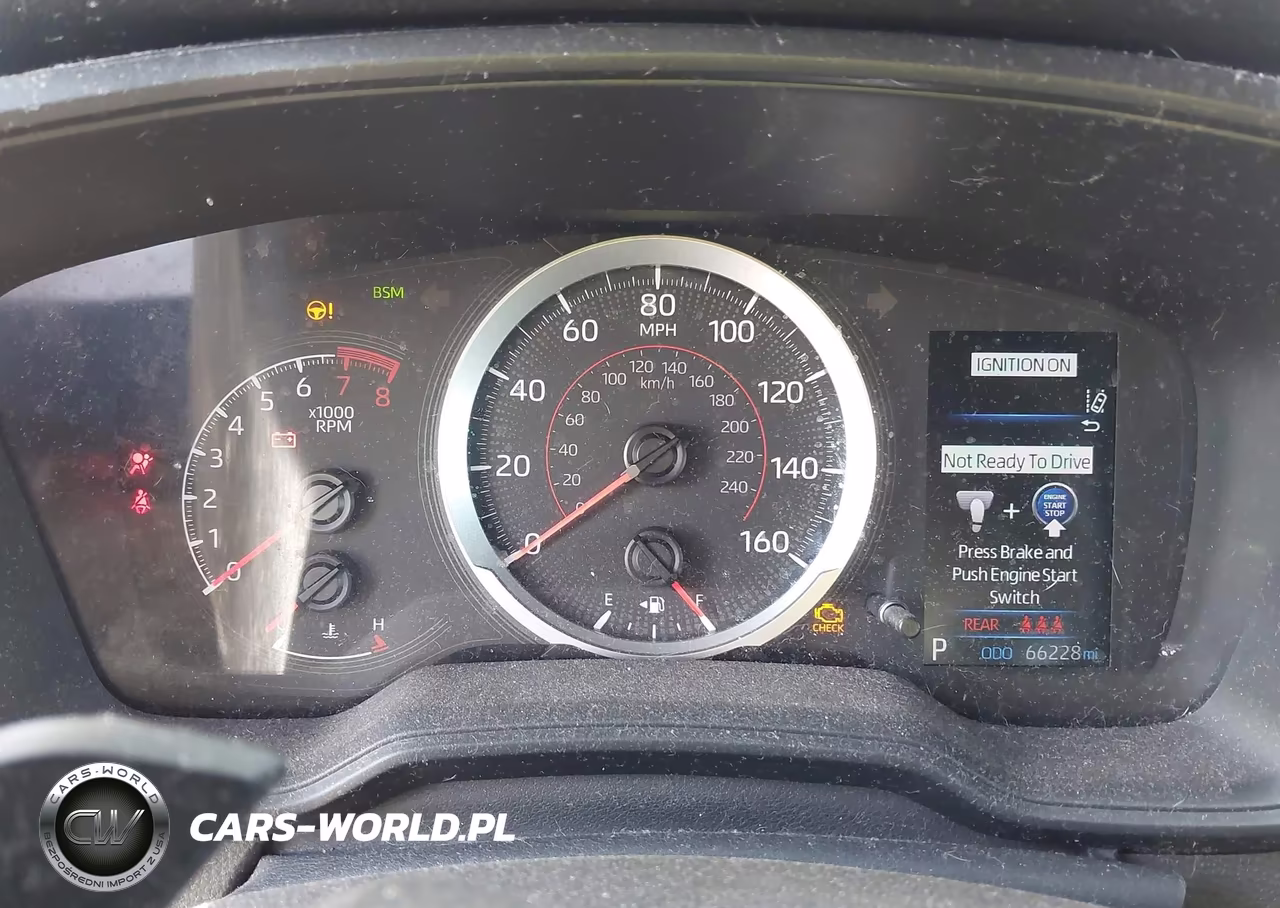 2021 Toyota Corolla Se VIN:5YFP4MCE6MP089764 - 7