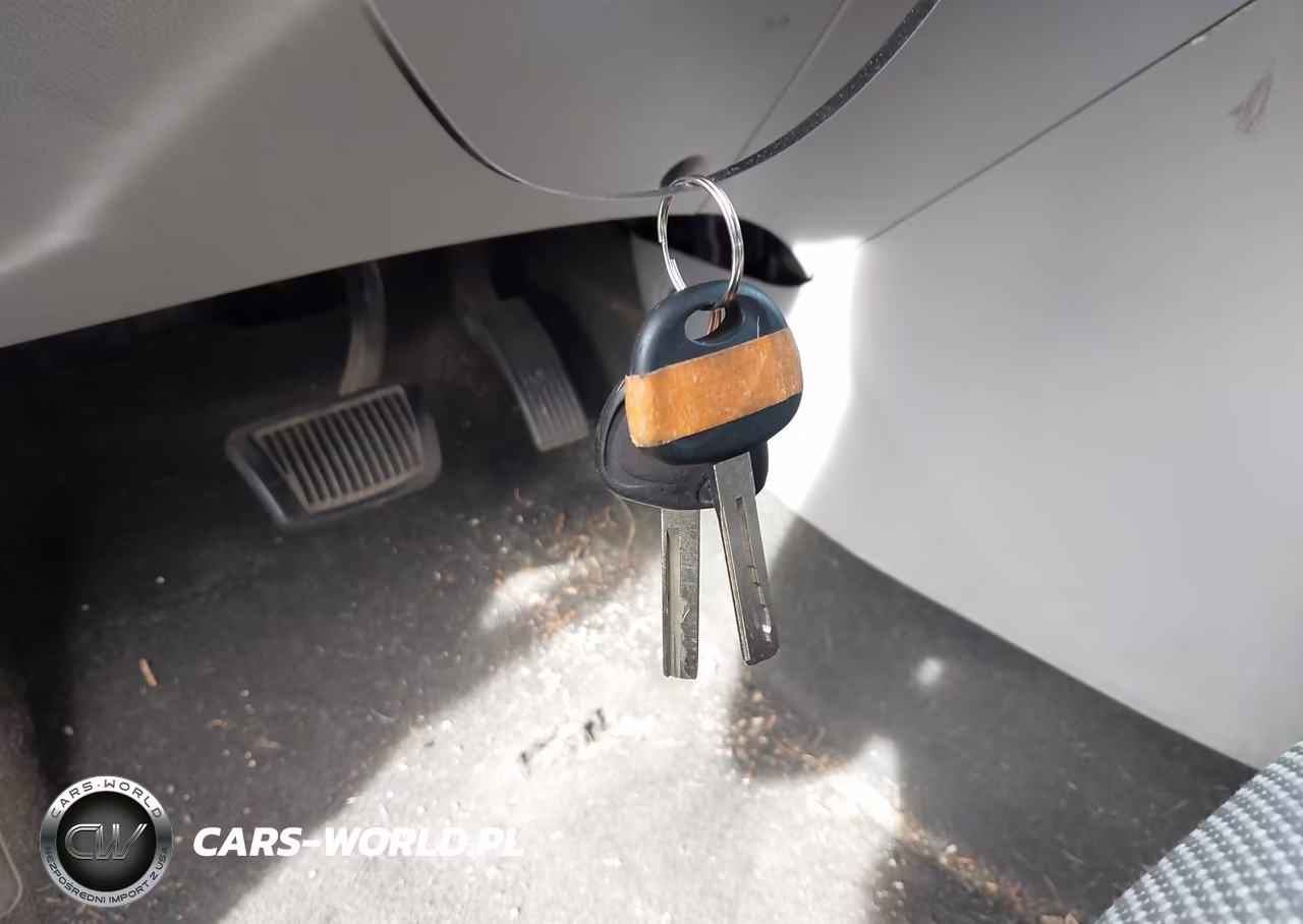 2013 Hyundai Accent Gs VIN:KMHCT5AE7DU071833 - 11