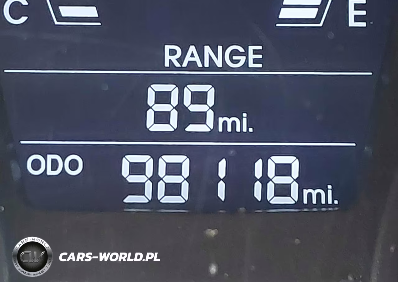 2013 Hyundai Accent Gs VIN:KMHCT5AE7DU071833 - 16