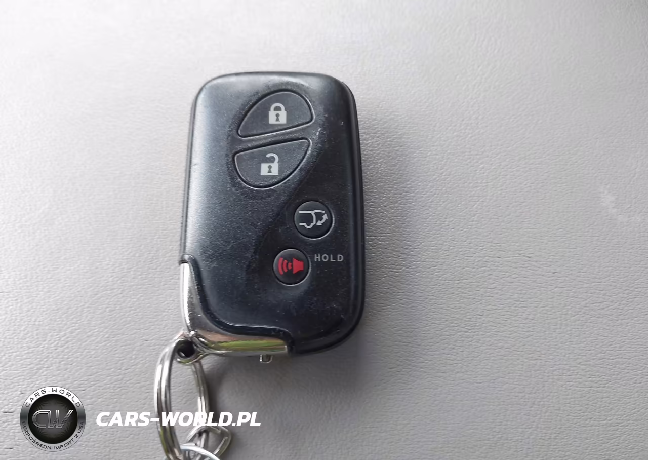 2013 Lexus Rx 350 VIN:2T2BK1BA4DC168486 - 11