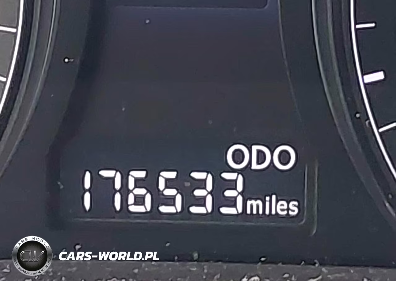 2013 Lexus Rx 350 VIN:2T2BK1BA4DC168486 - 16