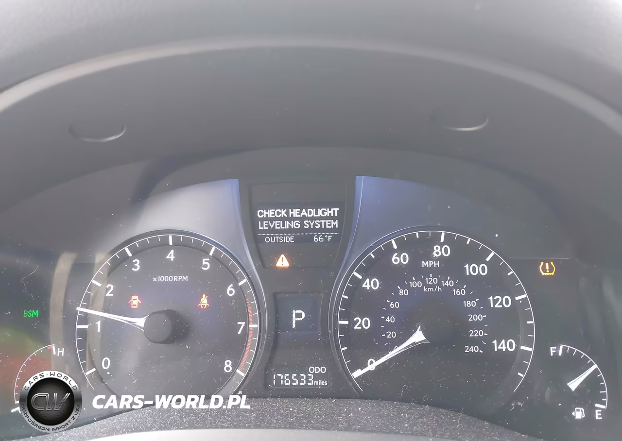 2013 Lexus Rx 350 VIN:2T2BK1BA4DC168486 - 7