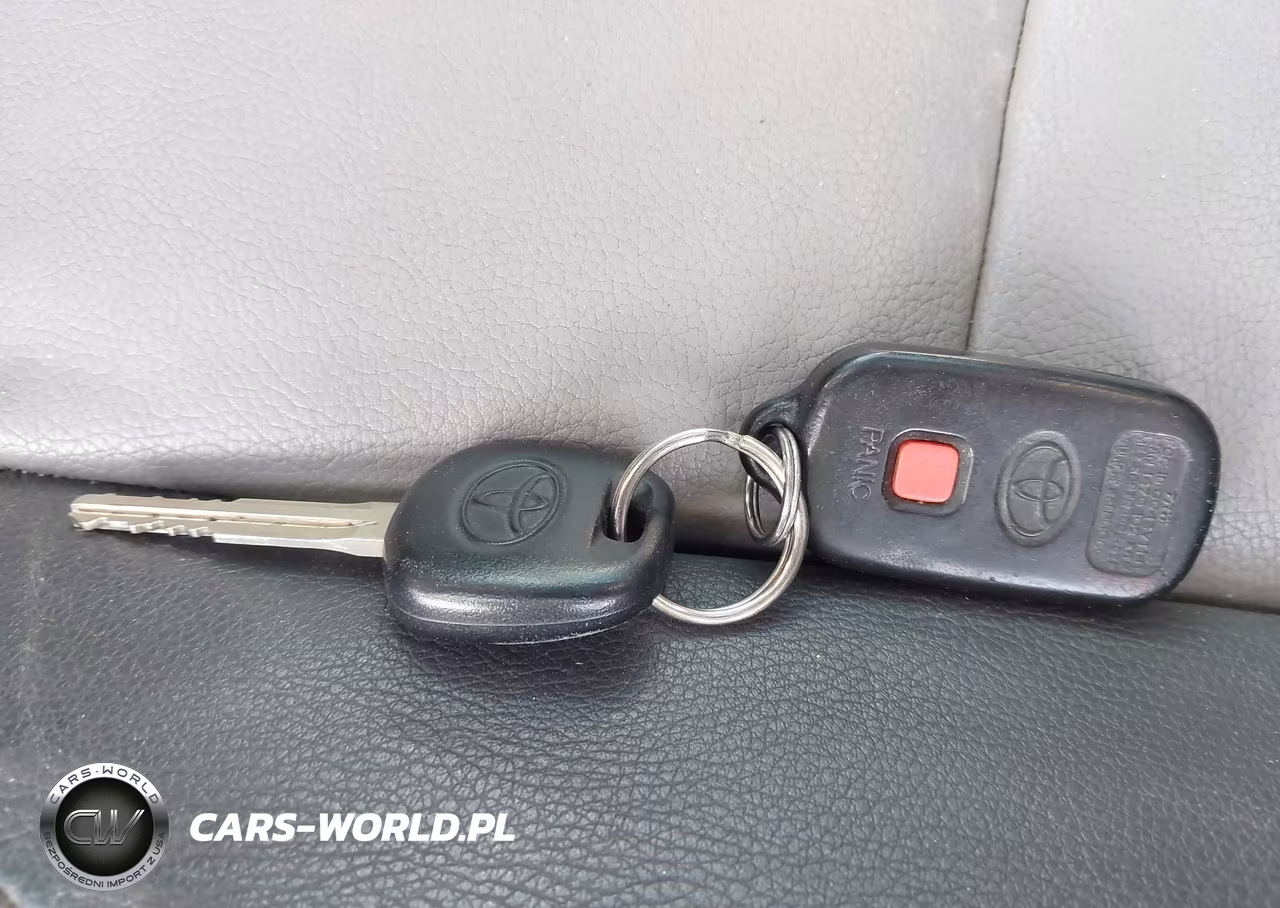 2014 Toyota Rav4 Limited VIN:JTMYFREV7ED036391 - 11