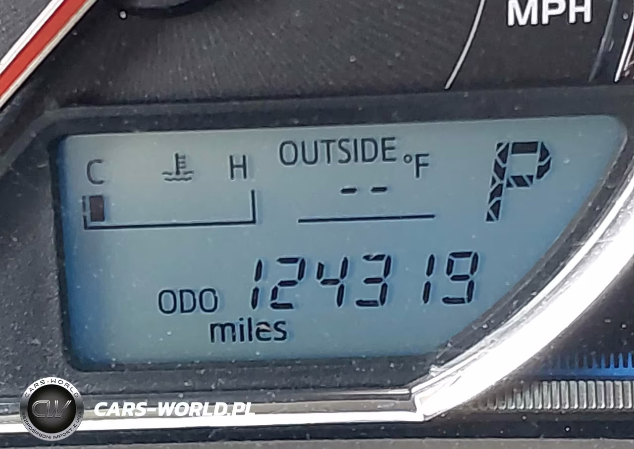 2014 Toyota Rav4 Limited VIN:JTMYFREV7ED036391 - 16