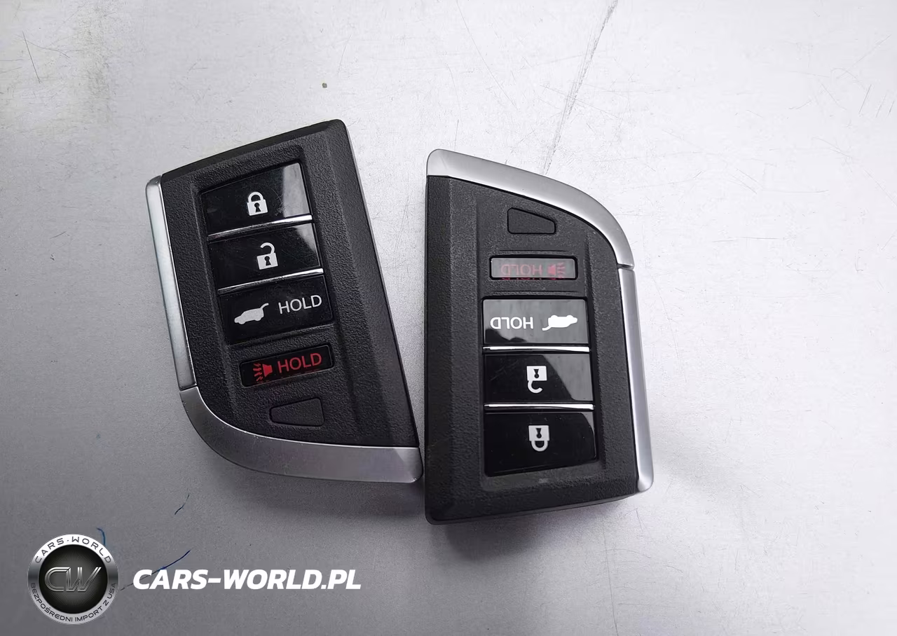 2025 Acura Adx A-Spec VIN:3HDSA1H5XSM704183 - 11