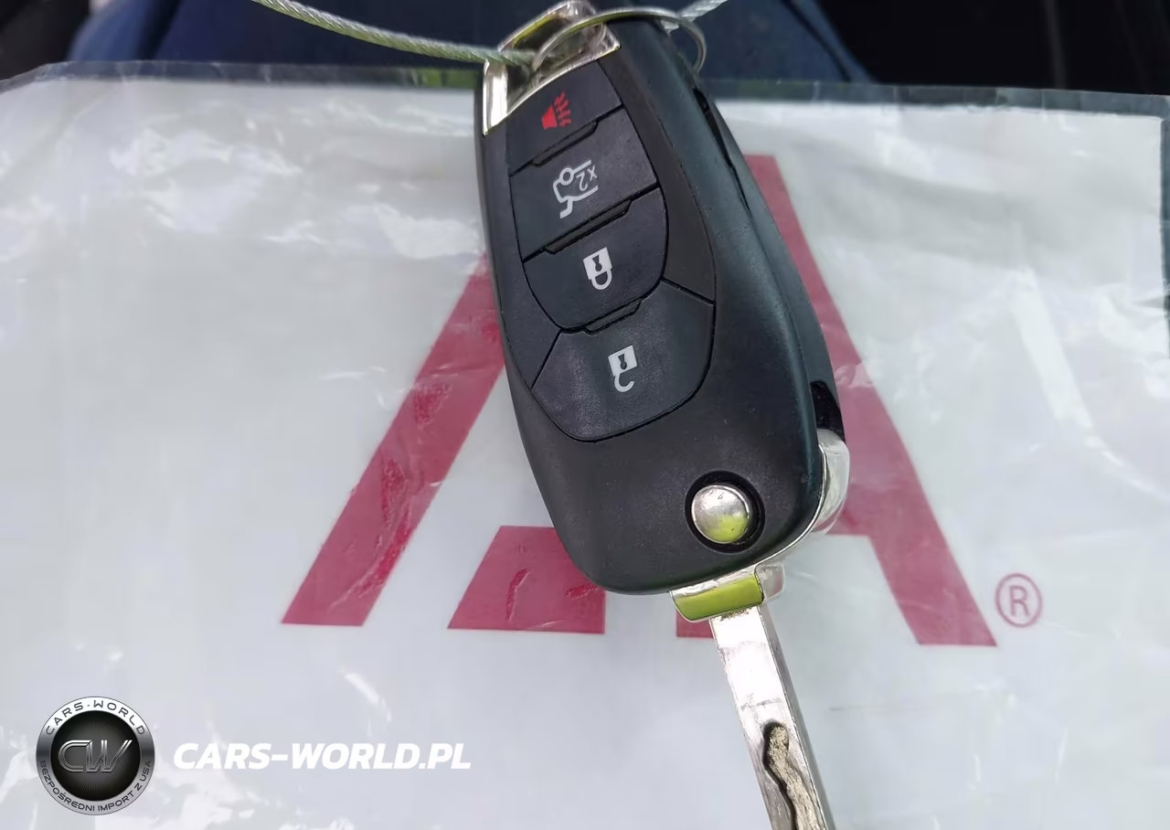2017 Chevrolet Cruze Ls Auto VIN:1G1BC5SM8H7258940 - 11