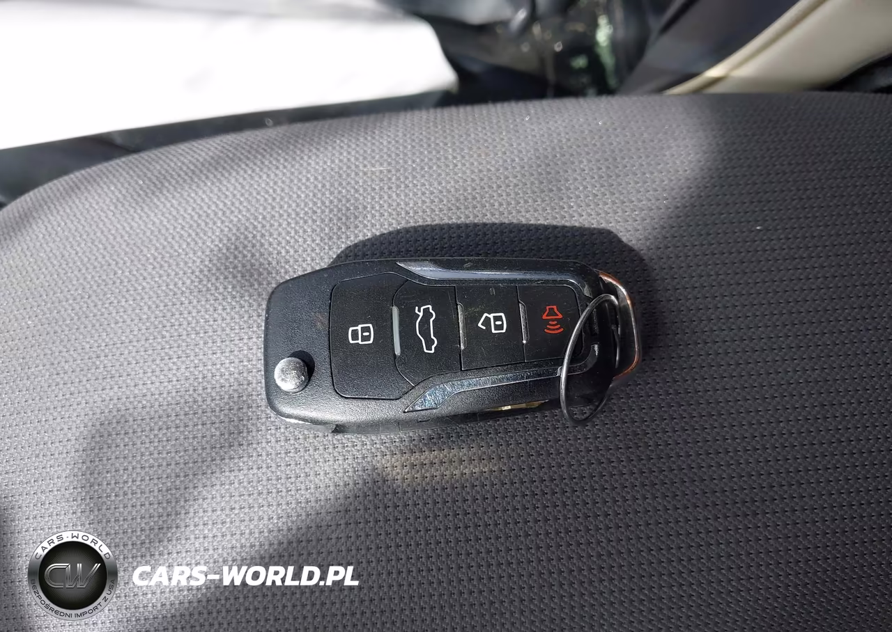 2021 Toyota Corolla Le VIN:JTDEPMAE5MJ150396 - 11