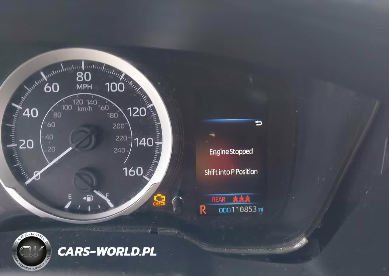 2021 Toyota Corolla Le VIN:JTDEPMAE5MJ150396 - 7