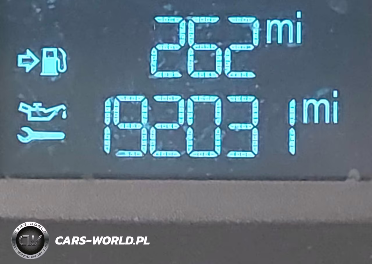2017 Ford Transit-250 VIN:1FTYR2CM4HKA27317 - 15