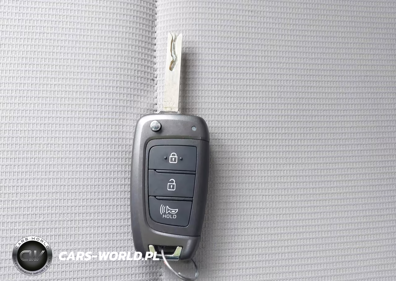 2020 Hyundai Venue Sel VIN:KMHRC8A32LU038585 - 11