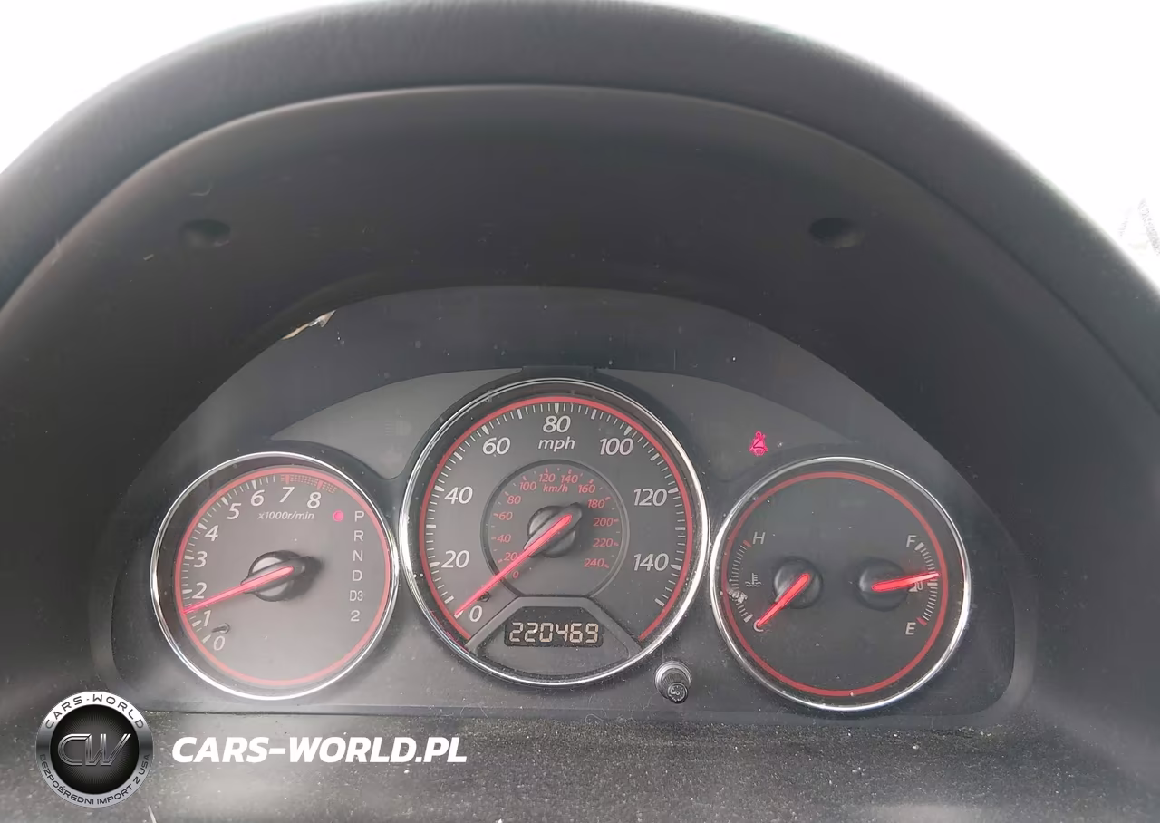 2005 Honda Civic Lx VIN:1HGEM22505L023011 - 7