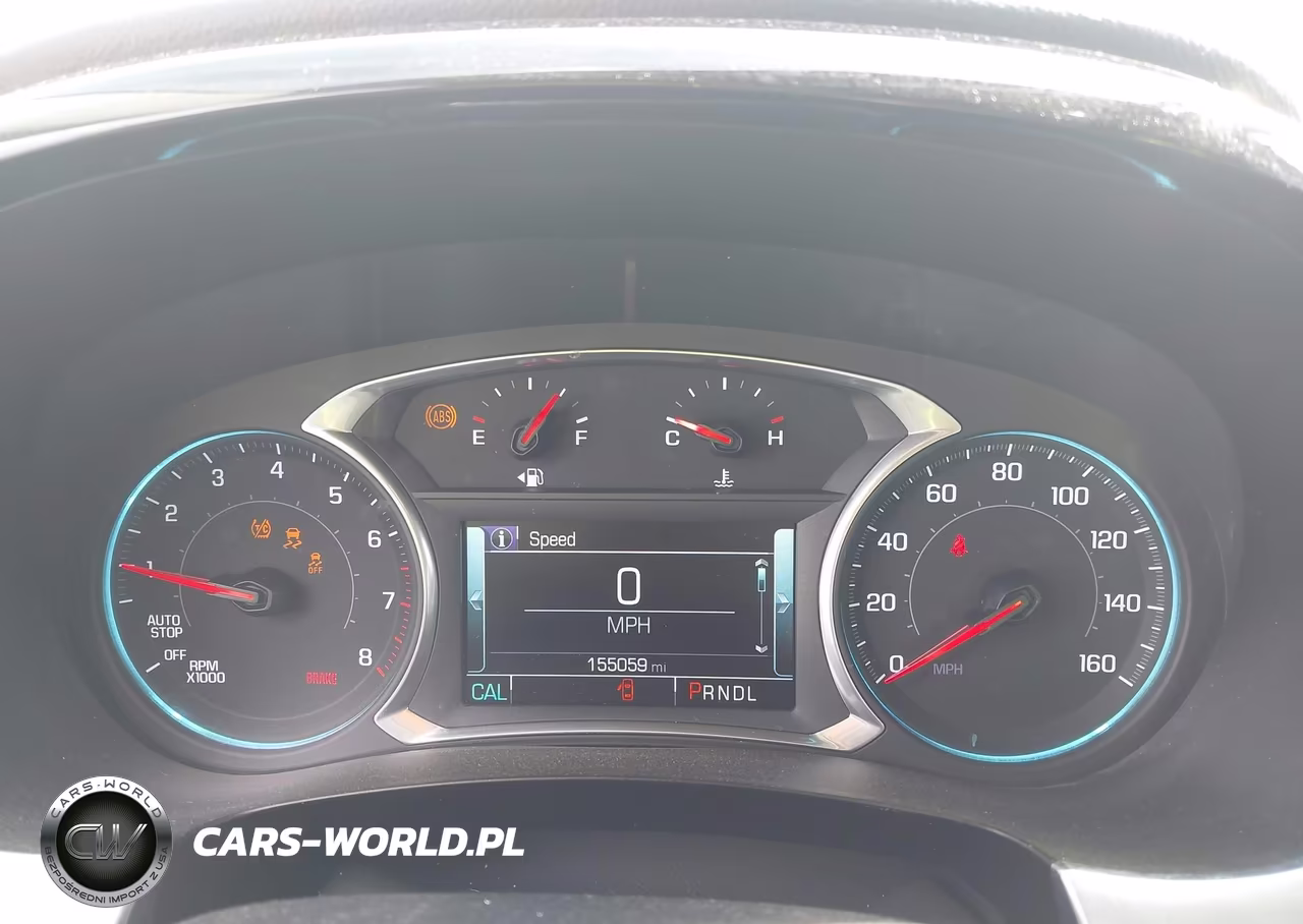 2018 Chevrolet Traverse Premier VIN:1GNERKKW4JJ210676 - 7