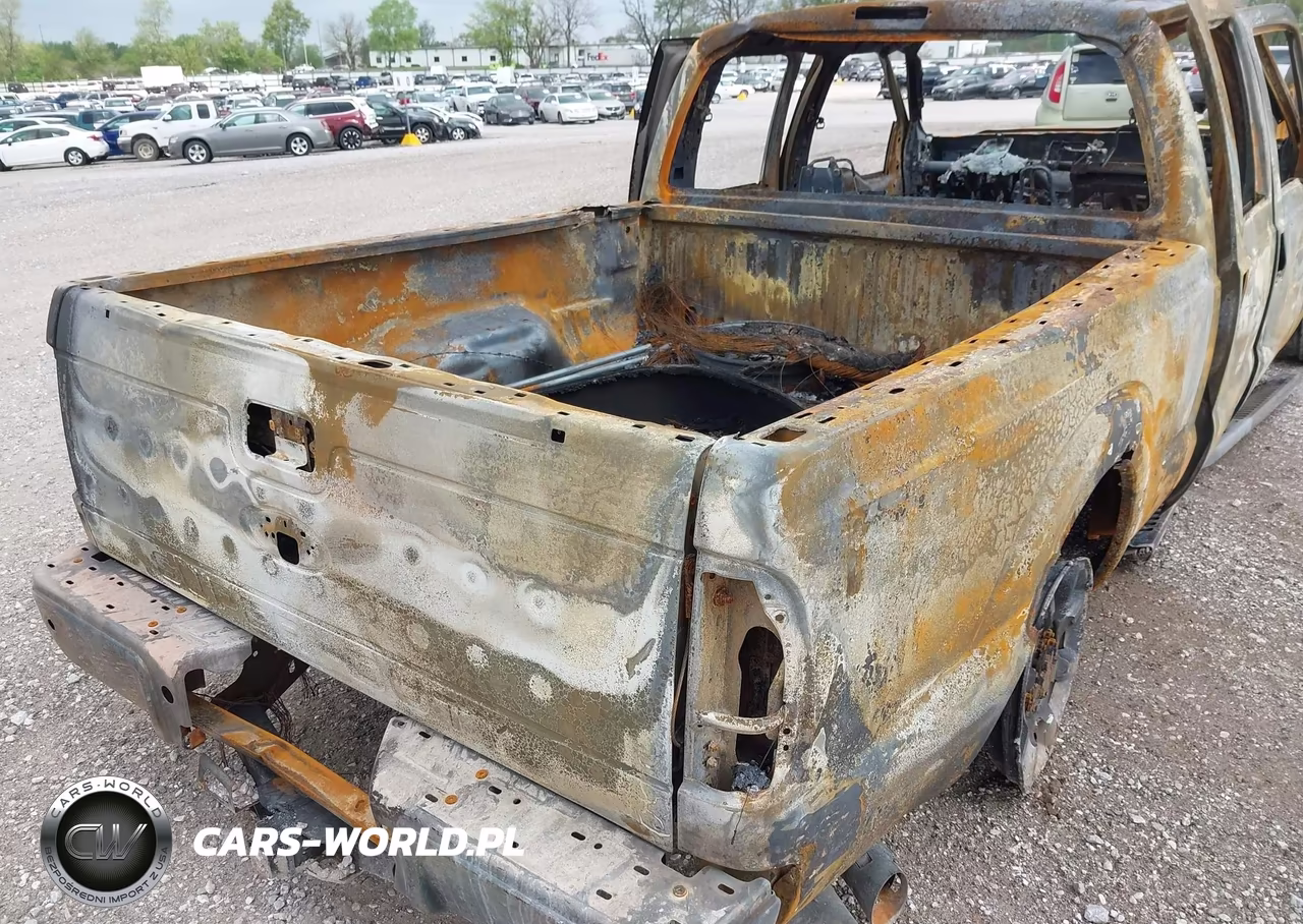 2011 Ford F-350 Xlt VIN:1FT8W3BT2BEB53110 - 14