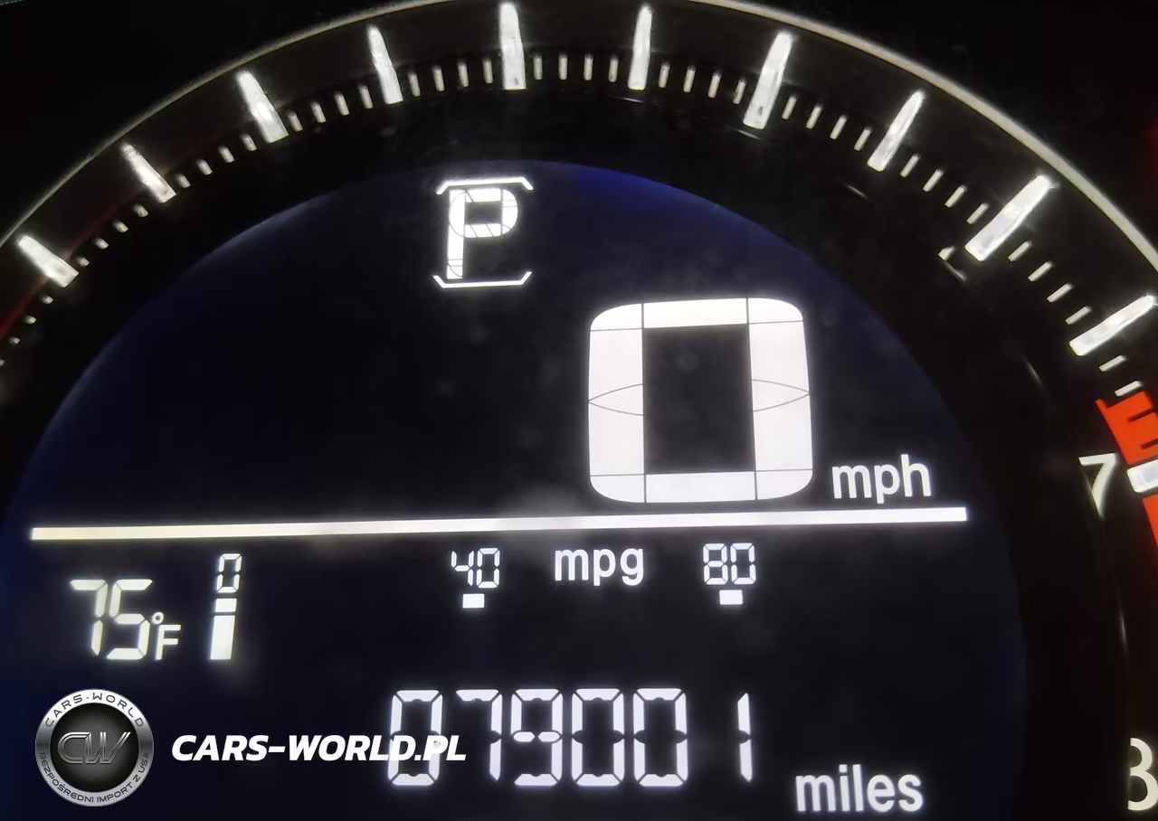 2016 Honda Civic Lx VIN:2HGFC2F51GH520716 - 16