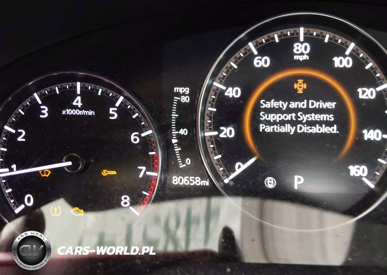 2023 Mazda Mazda3 2.5 S Preferred VIN:3MZBPACM6PM350035 - 14